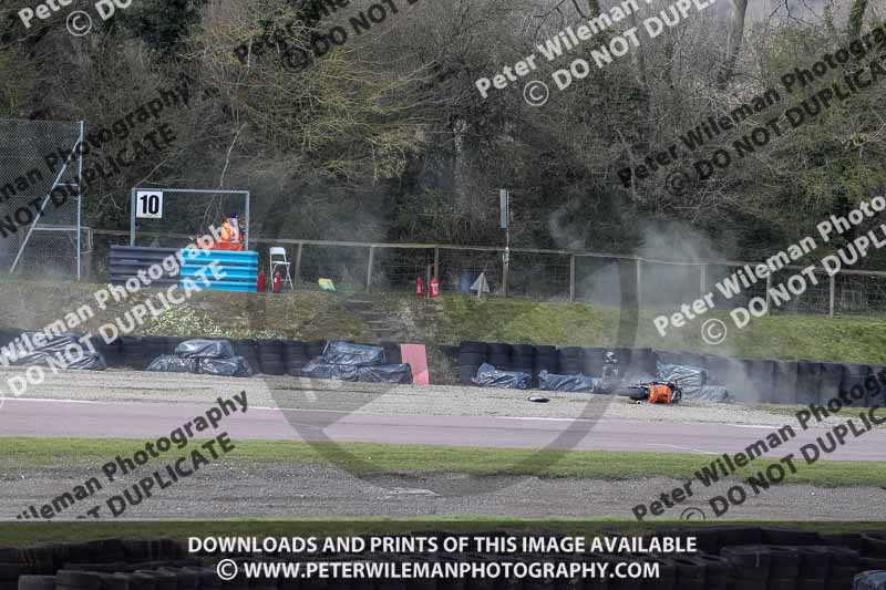 enduro digital images;event digital images;eventdigitalimages;lydden hill;lydden no limits trackday;lydden photographs;lydden trackday photographs;no limits trackdays;peter wileman photography;racing digital images;trackday digital images;trackday photos